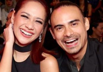 Jadi Saksi Bisu Detik-detik Terakhir BCL Bersama Ashraf Sinclair, Intip Potret Rumah Mewah Bergaya Minimalis Modern Milik sang Penyanyi yang Harganya Mencapai Rp 8 Miliar!