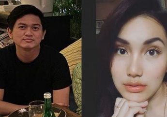 Mantan Suaminya Makin Lengket dengan Ayu Ting Ting, Fatimah Saidah Buka Praktik di RSCM Hingga Punya Prestasi Mentereng