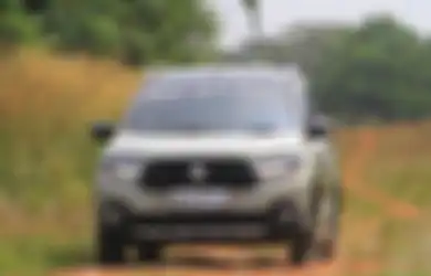 Ini Rahasia Penjualan Suzuki Meroket, 81% Didukung Mobil Buatan Indonesia