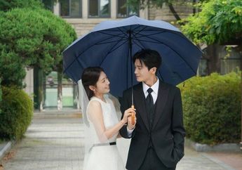 5 Rekomendasi Drakor Park Hyung Sik, Terbaru Ada Buried Hearts, Hati yang Haus Kekuasaan