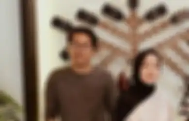 Rela Khianati Istri Demi Gaet Hati Nissa Sabyan, Ternyata Dulu Ayus Sabyan Kerap Bolak-balik Masuk Penjara 