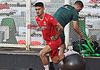Saga Kontrak Mees Hilgers di FC Twente, Menghilang usai Otomatis Diperpanjang
