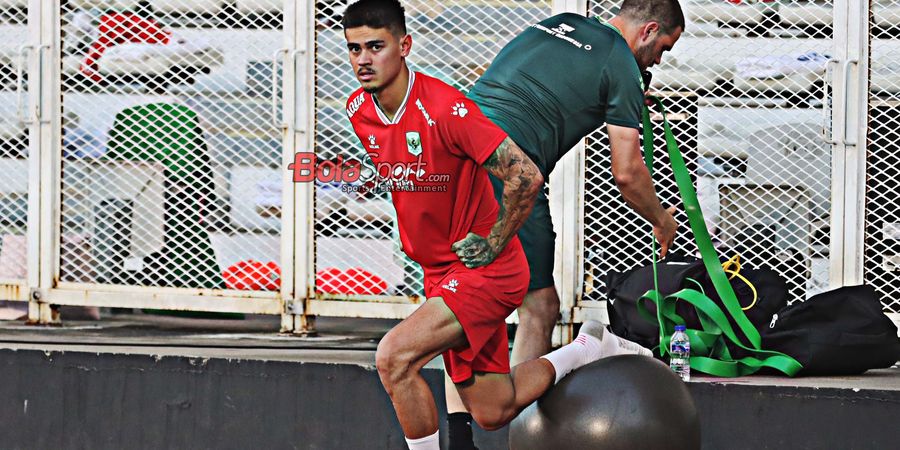Saga Kontrak Mees Hilgers di FC Twente, Menghilang usai Otomatis Diperpanjang