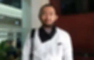 Kini Hijrah dan Memilih untuk Berdakwah, Aktor Film Ini Pernah Overdosis Barang Haram Hingga Mengaku Didatangi Malaikat Pencabut Nyawa: Kasih Kesempatan Ya Allah!