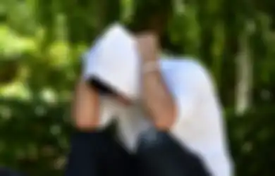 Tips Hidup Terbebas Dari Burnout, Kenali Tanda-tanda hingga Cara Atasi Kelelahan Mental Berikut Ini                                          