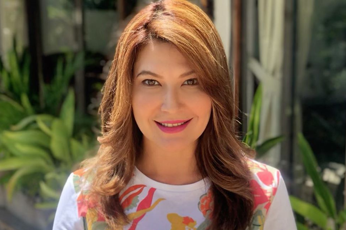 Tamara Bleszynski