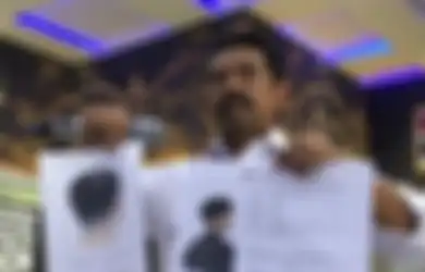 Kerja Keras Polisi Membuahkan Hasil, Praktisi Hukum Malah Sebut Sketsa Wajah Pelaku Kasus Subang Bisa Jadi Bola Liar Masyarakat, Takut Hal Ini akan Terjadi