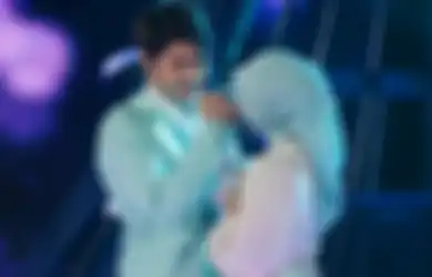 Sudah Digadang-gadang Bakal Berjodoh, Rizky Billar Malah Mendadak Ragu Saat Diminta Seriusi Lesty Kejora, Kenapa?