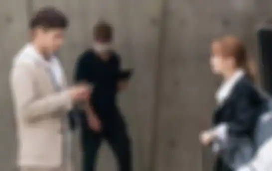 Drama Korea Record of Youth