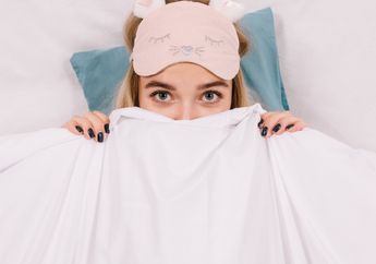  Waspada, Ini Zodiak yang Paling Malas dan Tidak Memiliki Jiwa Pekerja Keras, Aquarius: Ambisinya Terlalu Besar!