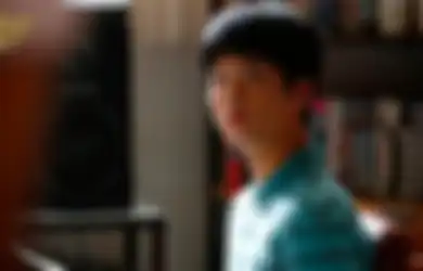 Belajar Kebaikan Part 4, Sifat Jujur dari Karakter Choi Taek di Drama Reply 1988