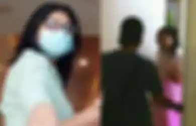 Pantes Dea OnlyFans Tergiur Jual Foto-foto Syurnya, Begini Cara Kerja Media Sosial yang Digunakan hingga Bisa Raup Pundi-pundi Uang Melimpah