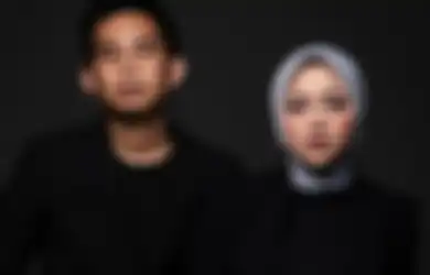 Rachel Vennya dan Niko Al Hakim Resmi Bercerai, Sang Selebgram Tulis Pesan Pilu dan Permintaan Maaf untuk Penggemarnya: Dengan Berat Hati...