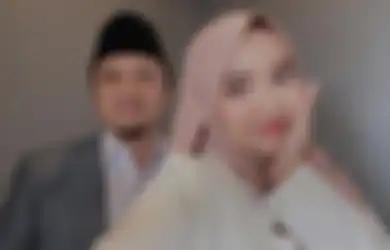 Kabur Ogah Tanggungjawab? Rumah Yusuf Mansur Digeruduk Massa Imbas Tak Ada Kejelasan Soal Program Investasinya, Para Korban Justru Temui Sosok Asing