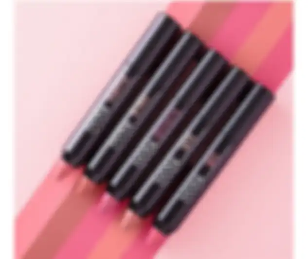 Make Over Color Stick Matte Crayon