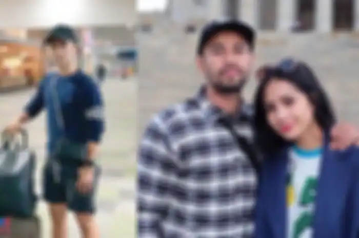 Asisten Raffi Ahmad, Sensen 