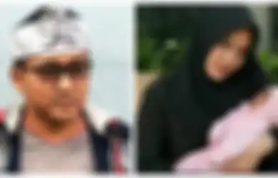 Sengketa Harta Warisan Lina Jubaedah Belum Selesai, Teddy Tiba-tiba Menghilang Tanpa Bawa Bintang, Pengasuh Ungkap Hal Ini