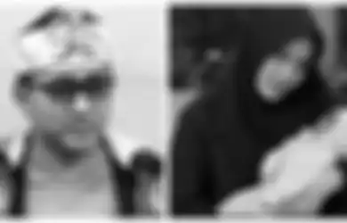 Sengketa Harta Warisan Lina Jubaedah Belum Selesai, Teddy Tiba-tiba Menghilang Tanpa Bawa Bintang, Pengasuh Ungkap Hal Ini