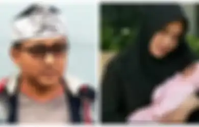 Lupa Diri Kejar Harta Duniawi hingga Saling Tuding dengan Anak-anak Sule, Teddy Terlantarkan Putri Sulungnya yang Hidup Mandiri di Solo