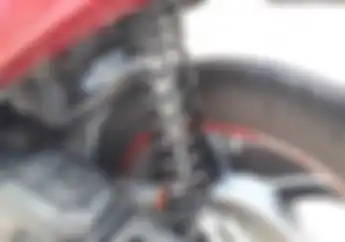 Banyak yang Cuek, Padahal Hal Sepele Ini Sering Bikin Sok Belakang Bocor