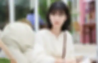 Urutan Golongan Darah yang Paling Susah Move On dan Lupain Masa Lalu