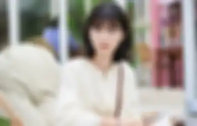 Urutan Golongan Darah yang Paling Susah Move On dan Lupain Masa Lalu
