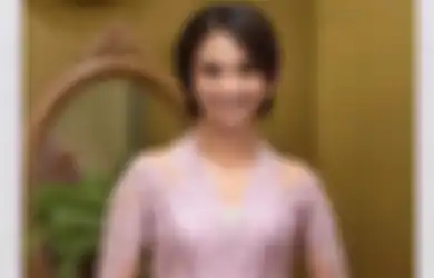 Terlibat Prostitusi Online, Vanessa Angel Pilih Angkat Kaki dari Rumah Karena Tak Direstui Pacaran!
