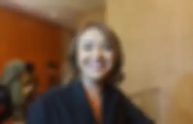 Jadi Bridesmaid Glenca Chysara, Penampilan Amanda Manopo Malah Kena Nyinyiran Netizen
