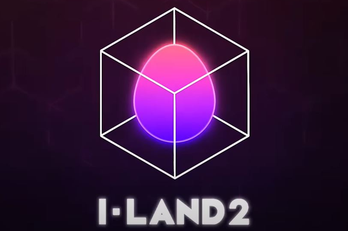 I-LAND season 2