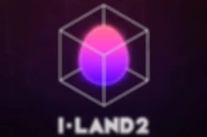 I-LAND season 2
