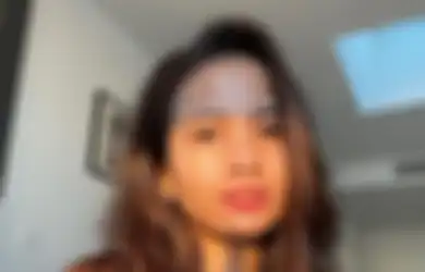 Jadi Karakter Pocong di Film Mumun, Acha Septriasa Rela Lakukan Ritual Ini Demi Dalami Peran