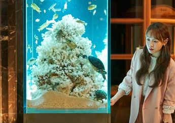 5 Shio Wanita Berbakat di Dunia Otomotif, Punya Kecerdasan Teknis