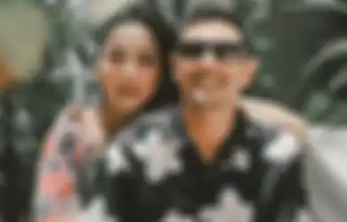 Putrinya Terus-terusan Disebut Sebagai Anak Angkat, Hesti Purwadinata Naik Pitam, Istri Edo Borne: Pada Sotoy, Ini Anak Gue!
