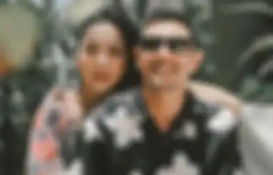 Disebut Punya Anak Angkat, Hesti Purwadinata Sempat Bingung Jelaskan Statusnya pada Sang Putri dari Pernikahan Suaminya Terdahulu: Orang Emaknya Ada, Gue Kenal
