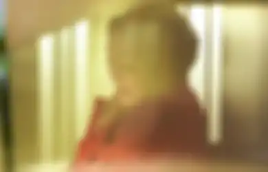 Dulu Nikah Siri di Penjara Saat Jadi Napi, Artis Ini Telan Pil Pahit Cerai Dari Suami, sang Mantan Kini Hidup Bahagia Setelah Lepas Status Duda Persunting Penyanyi Kondang