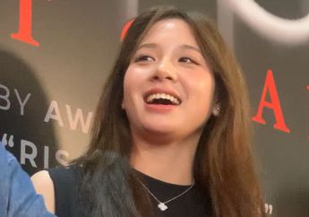 Tinggalkan JKT48, Zee Asadel Jujur Kini Lebih Nyaman Main Film Dibanding Nyanyi