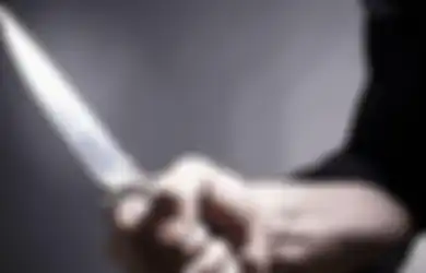 Siswa SMK di Palembang Tikam Teman hingga Tewas, Ngaku Kerap Dibully oleh Korban, Begini Kronologinya