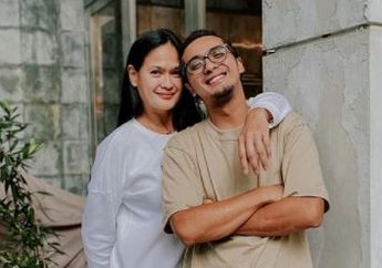 Dua Kali Gagal Membina Rumah Tangga, Donna Harun yang Kini Diperistri Pengusaha Tajir Tak Kalah dari Cucu Soekarno Mendadak Curhat Ketakutannya, Ada Apa?