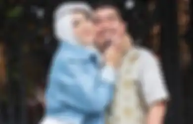 Warga Ngamuk, Ustaz Solmed Mendadak Dilaporkan Polisi, Disebut Batal Isi Pengajian Padahal Sudah Dibayar, Begini Kelanjutannya