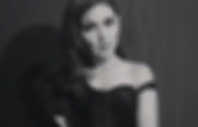 Disebut Tengah Berlibur dengan Keluarga, 3 Kejanggalan Ini Kuatkan Isu Ayu Ting Ting Positif Corona, Apa Saja?