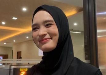 Kuasa Hukum Ungkap Kondisi Anak Inara Rusli, Batuk Selama Sebulan hingga Kesehatan Psikis Menurun