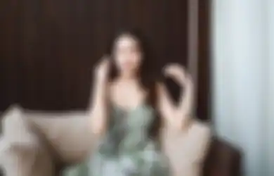 HEBOH Rumor Chandrika Chika Diam-diam Lakoni Bisnis Esek-esek, Terkuak Tarif dalam Sekali Kencan hingga Sosok Tak Disangka-sangka yang 'Jual' si Seleb TikTok: Pantesan Akrab