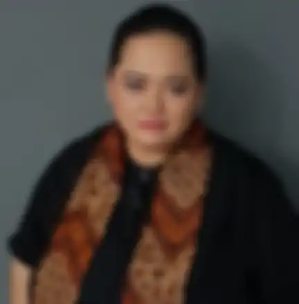  Mbak You