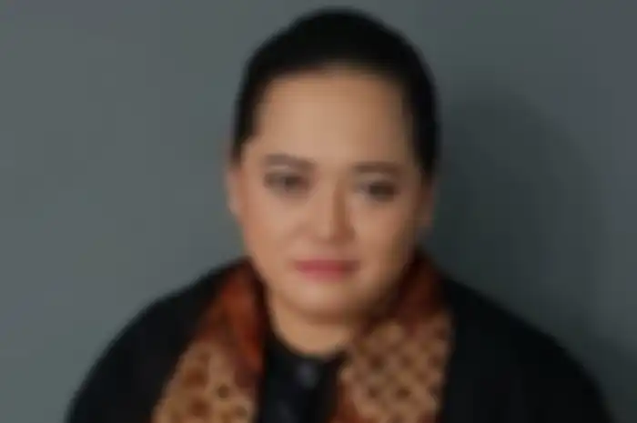  Mbak You