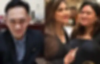 CPNS Bodong Bukan Satu-satunya, Farhat Abbas Bongkar Segudang Penipuan Olivia Nathania, Anak Nia Daniaty Sering Pakai Trik Ini untuk Berkilah