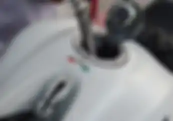Mesin Injeksi Akan Rusak Berat Jika Sering Habis Bensin?