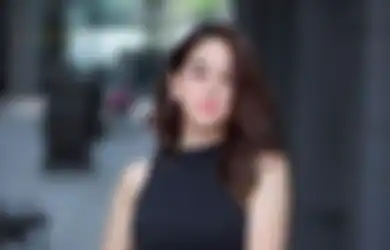 Artis FTV Hana Hanifa Diduga Terseret Kasus Prostitusi Artis, Sederet Artis Ini Pernah Terjerat Kasus Serupa