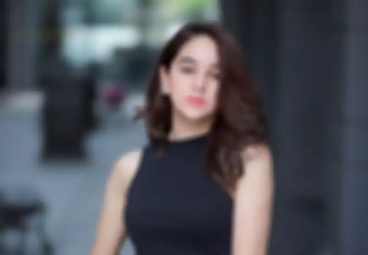 Artis FTV Hana Hanifa Diduga Terseret Kasus Prostitusi Artis, Sederet Artis Ini Pernah Terjerat Kasus Serupa