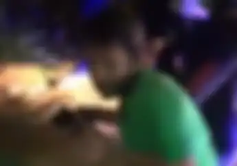 Terbongkar Balap Lari Liar Enggak Tahunya Pelaku Ada Anak Motor, Faktanya Lihat Video Ini