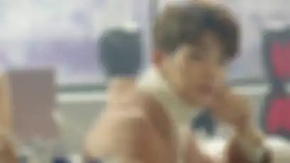 Park Hyung Sik - drama Strong Woman Do Bong Soon